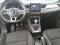 preview Renault Captur #4