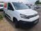 preview Citroen Berlingo #3