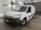 preview Citroen Berlingo #0