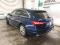 preview Audi A4 #1