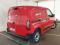 preview Citroen Berlingo #2