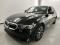 preview BMW 318 #0