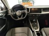 AUDI A1 1.0 25 TFSI #4