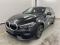 preview BMW 118 #0