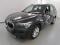 preview BMW X1 #0