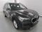 preview BMW X1 #2