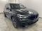 preview BMW X5 #2