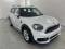 preview Mini Cooper S #2