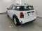 preview Mini Cooper S #3