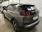 preview Peugeot 3008 #3