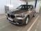 preview BMW X1 #0