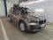 preview BMW X1 #1