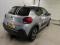 preview Citroen C3 #1