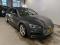 preview Audi A5 #4