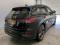 preview Audi Q4 e-tron #1