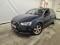 preview Audi A3 #0