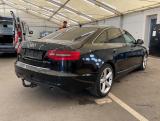 AUDI A6 BERL 2,0 TDI E 136CV/PK 6V #1