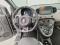 preview Fiat 500 #5