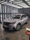 preview Peugeot 2008 #1