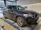 preview BMW X3 #1