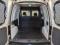 preview Volkswagen Caddy #5