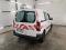 preview Citroen Berlingo #2