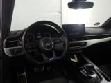 AUDI A4 AVANT 35 TDI L. ed. Sp. #2