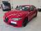 preview Alfa Romeo Giulia #0