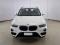 preview BMW X1 #5