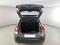 preview Citroen C3 #4