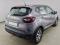 preview Renault Captur #1