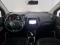 preview Renault Captur #2