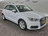 AUDI A1 Sportback 1.0 TFSI 5D 70kW Athlon Edition #1