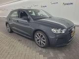 AUDI A1 Sportback 25 TFSI S tronic epic 5D 70kW #1