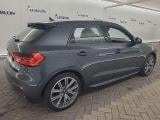 AUDI A1 Sportback 25 TFSI S tronic epic 5D 70kW #2