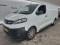 preview Opel Vivaro #0