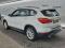 preview BMW X1 #3