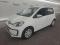 preview Volkswagen up! #0