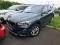 preview BMW X1 #0