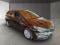 preview Opel Astra #1