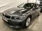 preview BMW 330 #0