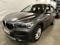 preview BMW X1 #0