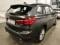 preview BMW X1 #1