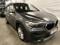 preview BMW X1 #2