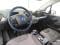 preview BMW i3 #1