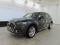 preview Audi Q5 #0