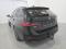preview BMW 318 #4