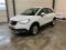 preview Opel Crossland X #0