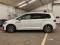 preview Volkswagen Touran #5