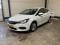 preview Opel Astra #0